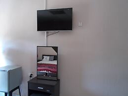 Leget Lodges & Gardens