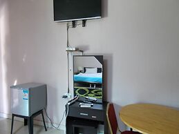 Leget Lodges & Gardens