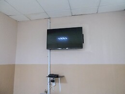 Leget Lodges & Gardens