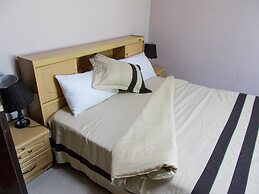 Leget Lodges & Gardens