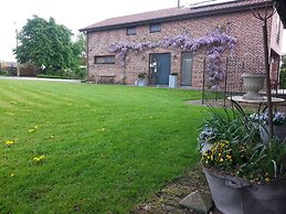 Lomolen B&B