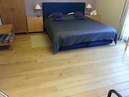 Lomolen B&B