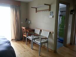Lomolen B&B