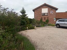 Lomolen B&B