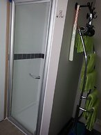 Lomolen B&B