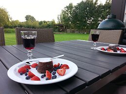 Lomolen B&B