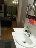 Lomolen B&B