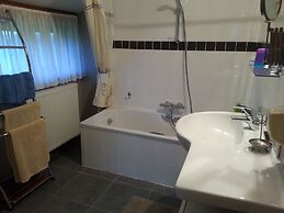 Lomolen B&B