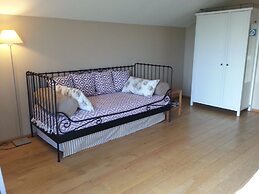 Lomolen B&B