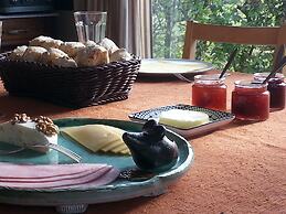 Lomolen B&B