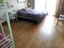 Lomolen B&B