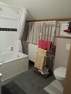 Lomolen B&B