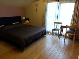 Lomolen B&B
