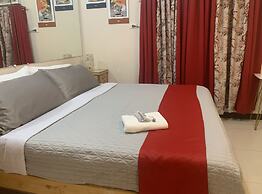 101 Newport Condo Across the Airport