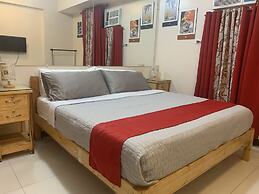 101 Newport Condo Across the Airport