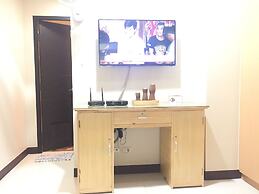 101 Newport Condo Across the Airport