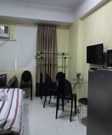 101 Newport Condo Across the Airport