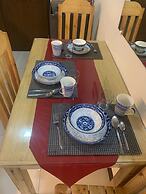 101 Newport Condo Across the Airport