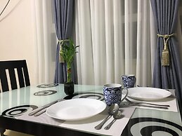 101 Newport Condo Across the Airport