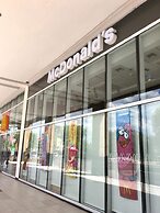 101 Newport Condo Across the Airport