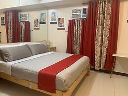 101 Newport Condo Across the Airport