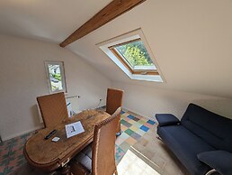 Loreley Guesthouses
