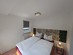 Loreley Guesthouses