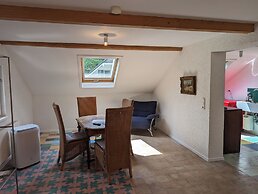 Loreley Guesthouses