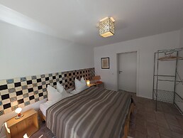 Loreley Guesthouses