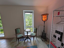Loreley Guesthouses
