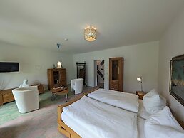 Loreley Guesthouses