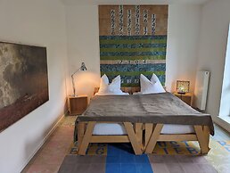 Loreley Guesthouses