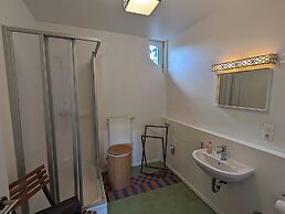 Loreley Guesthouses