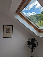 Loreley Guesthouses