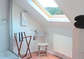 Loreley Guesthouses