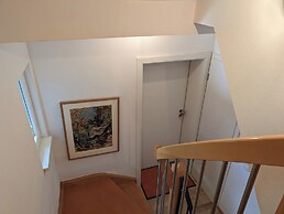 Loreley Guesthouses