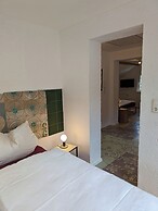 Loreley Guesthouses