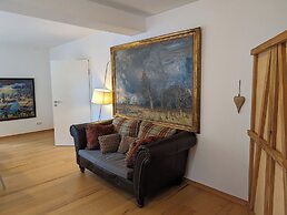 Loreley Guesthouses