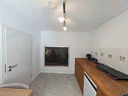 Loreley Guesthouses