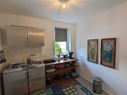 Loreley Guesthouses