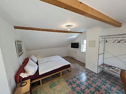 Loreley Guesthouses