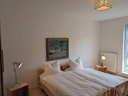 Loreley Guesthouses