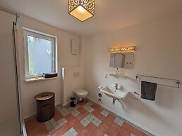Loreley Guesthouses