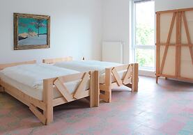 Loreley Guesthouses