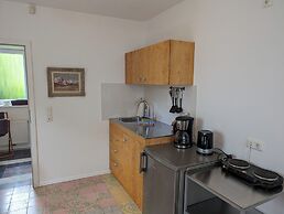 Loreley Guesthouses
