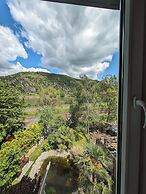 Loreley Guesthouses