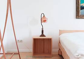 Loreley Guesthouses