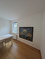 Loreley Guesthouses