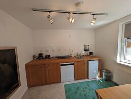 Loreley Guesthouses