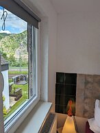 Loreley Guesthouses